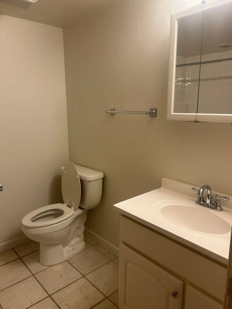 Apartment for rent at 702 Bennett Ave, Glenwood Springs, CO 81601