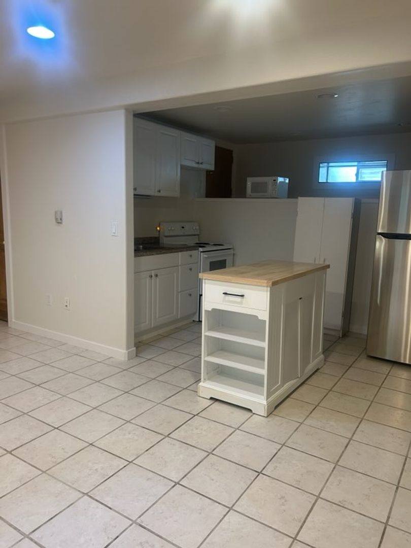 Apartment for rent at 702 Bennett Ave, Glenwood Springs, CO 81601