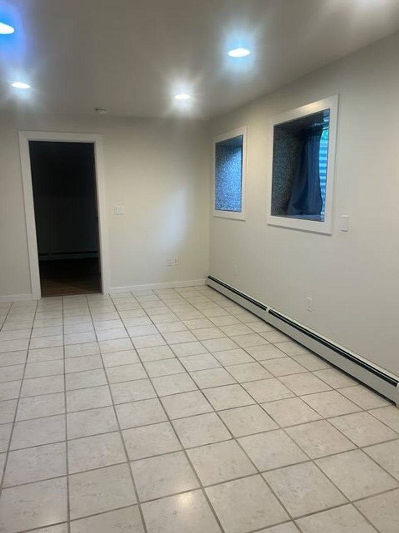 Apartment for rent at 702 Bennett Ave, Glenwood Springs, CO 81601