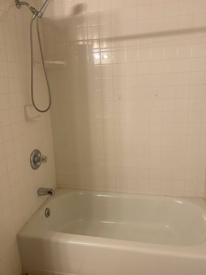 Apartment for rent at 702 Bennett Ave, Glenwood Springs, CO 81601