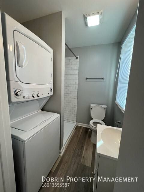 Apartment for rent at 1719 Blair St #2, Richmond, VA 23220
