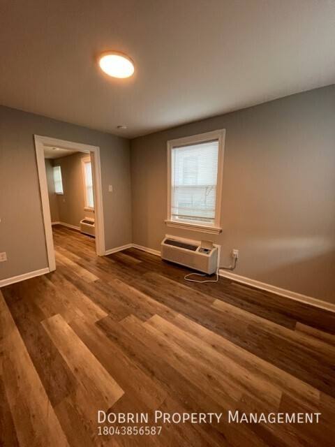 Apartment for rent at 1719 Blair St #2, Richmond, VA 23220