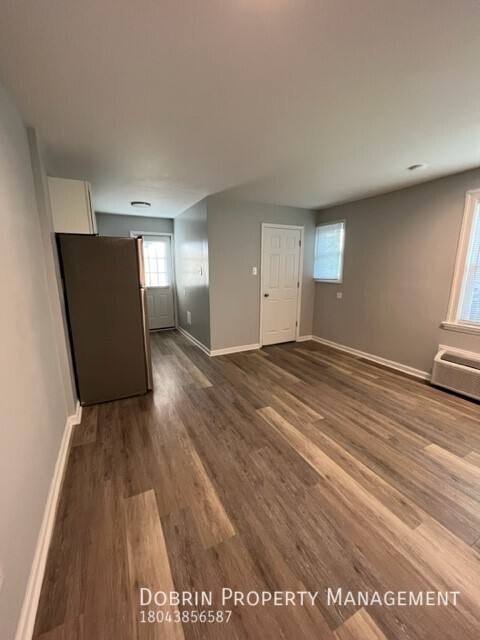 Apartment for rent at 1719 Blair St #2, Richmond, VA 23220