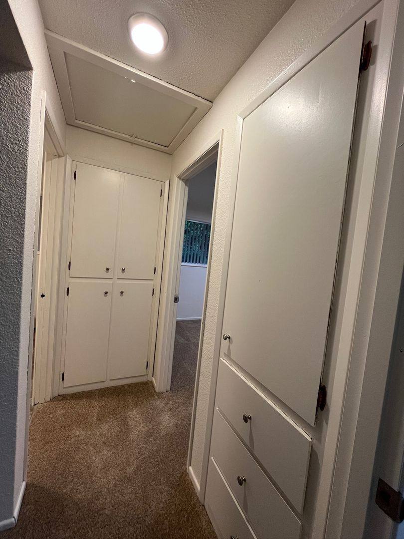 Apartment for rent at 1341 W Hayes St, Woodburn, OR 97071