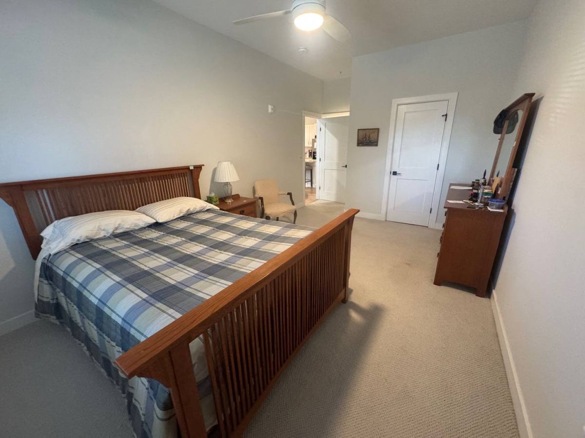 Apartment for rent at 319 Main St, Hyannis, MA 02601