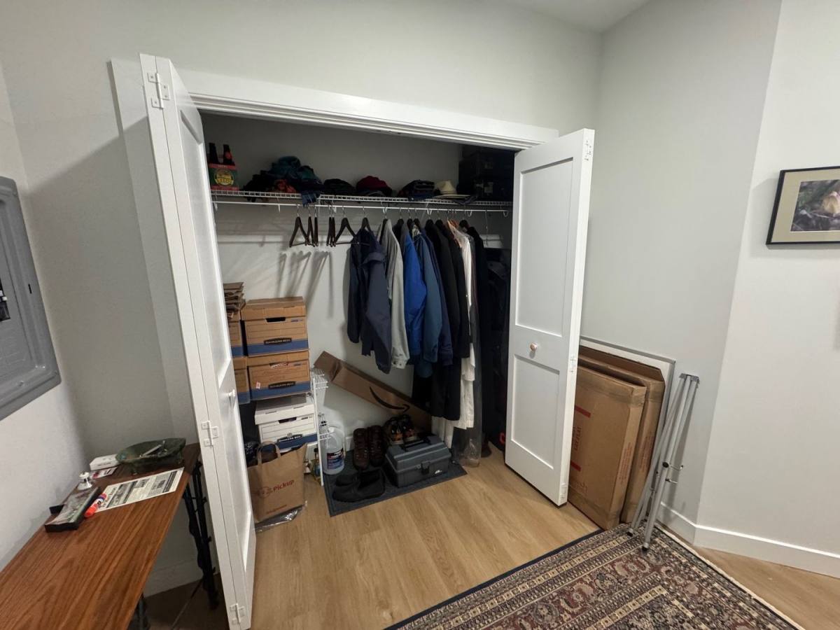 Apartment for rent at 319 Main St, Hyannis, MA 02601