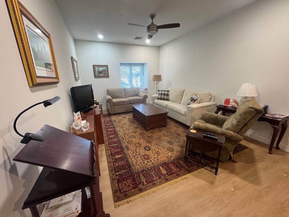 Apartment for rent at 319 Main St, Hyannis, MA 02601
