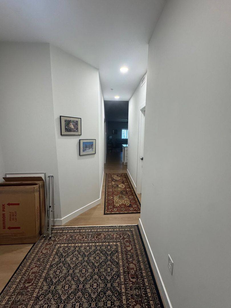 Apartment for rent at 319 Main St, Hyannis, MA 02601