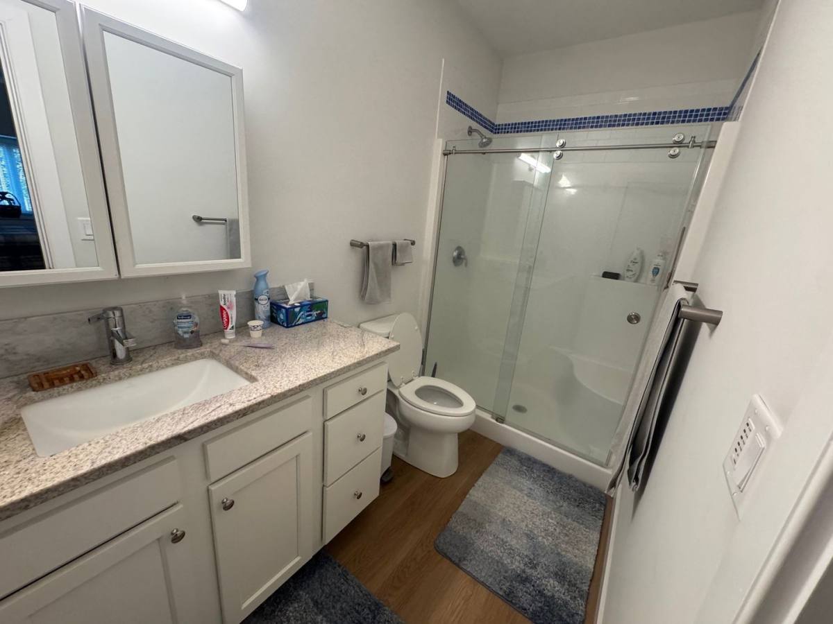 Apartment for rent at 319 Main St, Hyannis, MA 02601