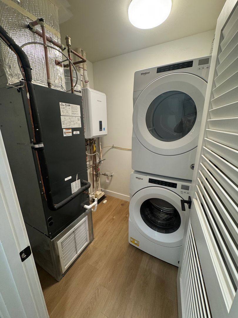 Apartment for rent at 319 Main St, Hyannis, MA 02601