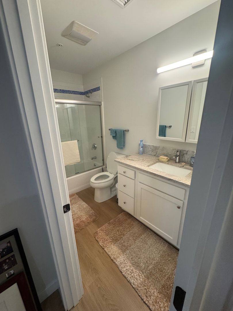Apartment for rent at 319 Main St, Hyannis, MA 02601