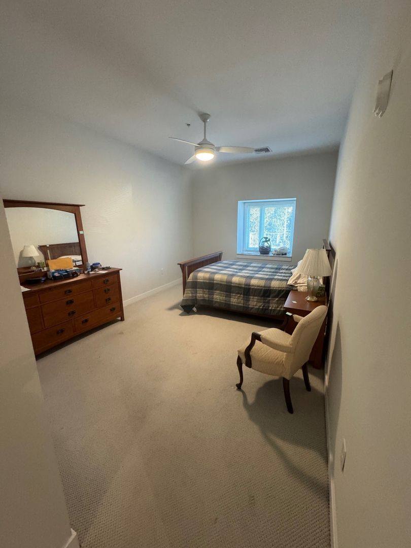Apartment for rent at 319 Main St, Hyannis, MA 02601