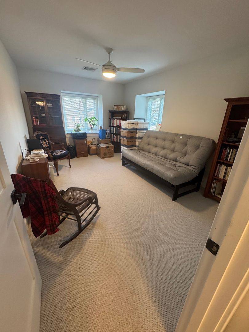 Apartment for rent at 319 Main St, Hyannis, MA 02601