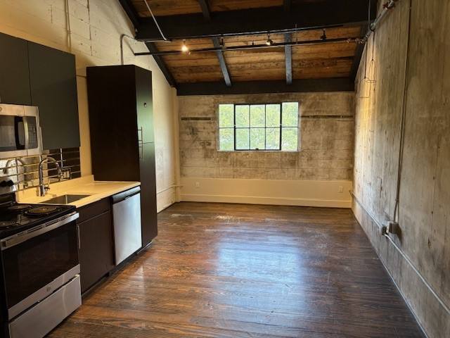 Apartment for rent at 4411 Dallas St #36, Houston, TX 77023