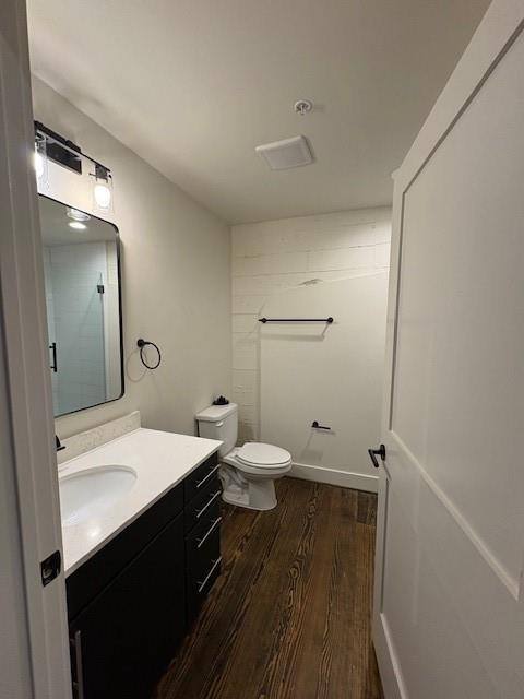 Apartment for rent at 4411 Dallas St #36, Houston, TX 77023