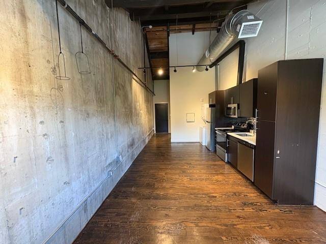 Apartment for rent at 4411 Dallas St #36, Houston, TX 77023