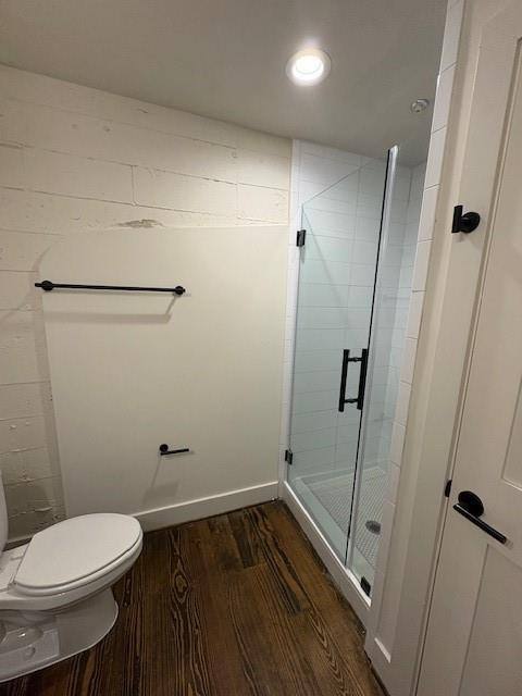 Apartment for rent at 4411 Dallas St #36, Houston, TX 77023