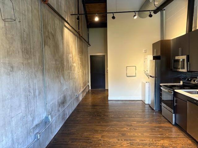 Apartment for rent at 4411 Dallas St #36, Houston, TX 77023