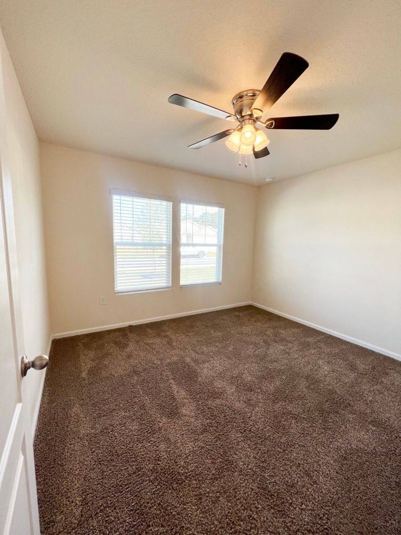 House for rent at 12024 Sea Grove Place, Jacksonville, FL 32218