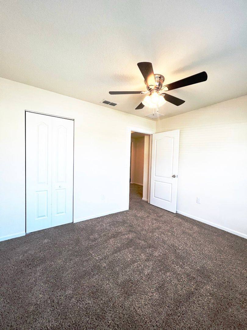 House for rent at 12024 Sea Grove Place, Jacksonville, FL 32218