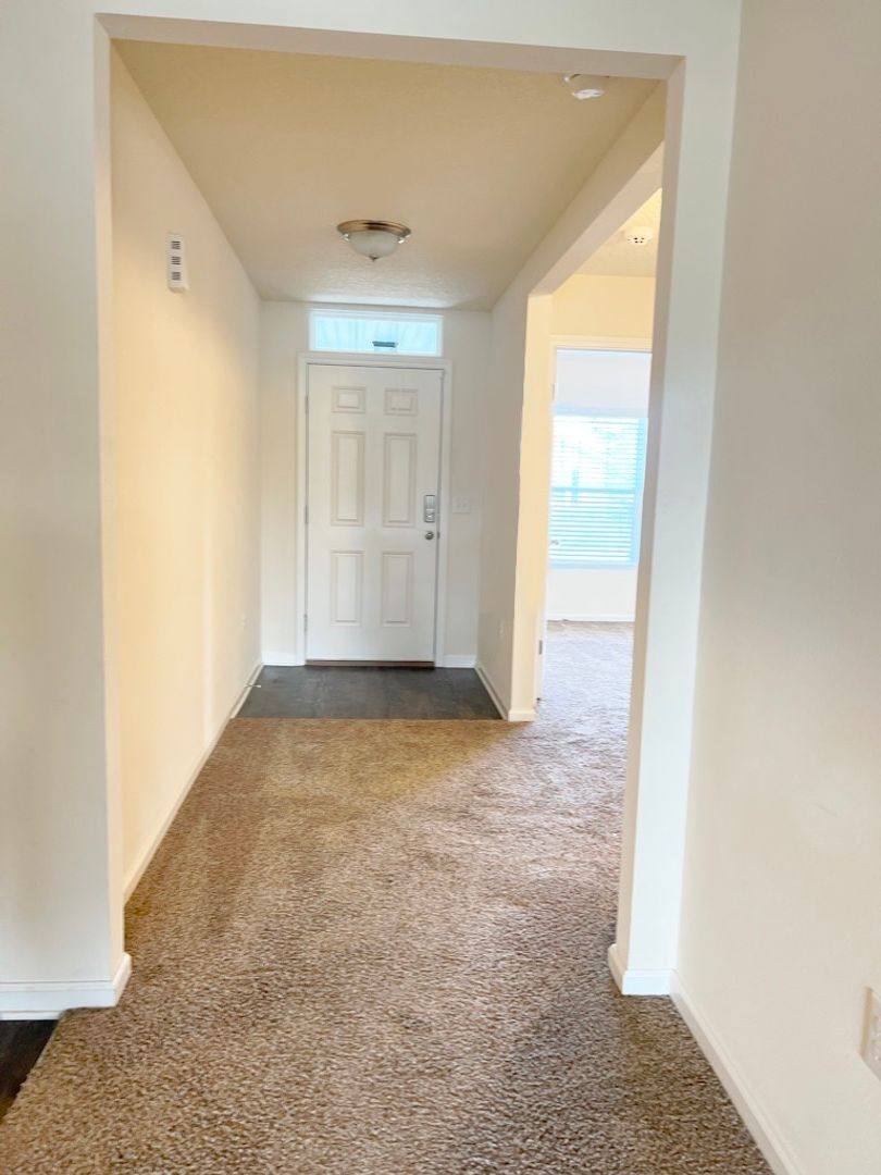 House for rent at 12024 Sea Grove Place, Jacksonville, FL 32218