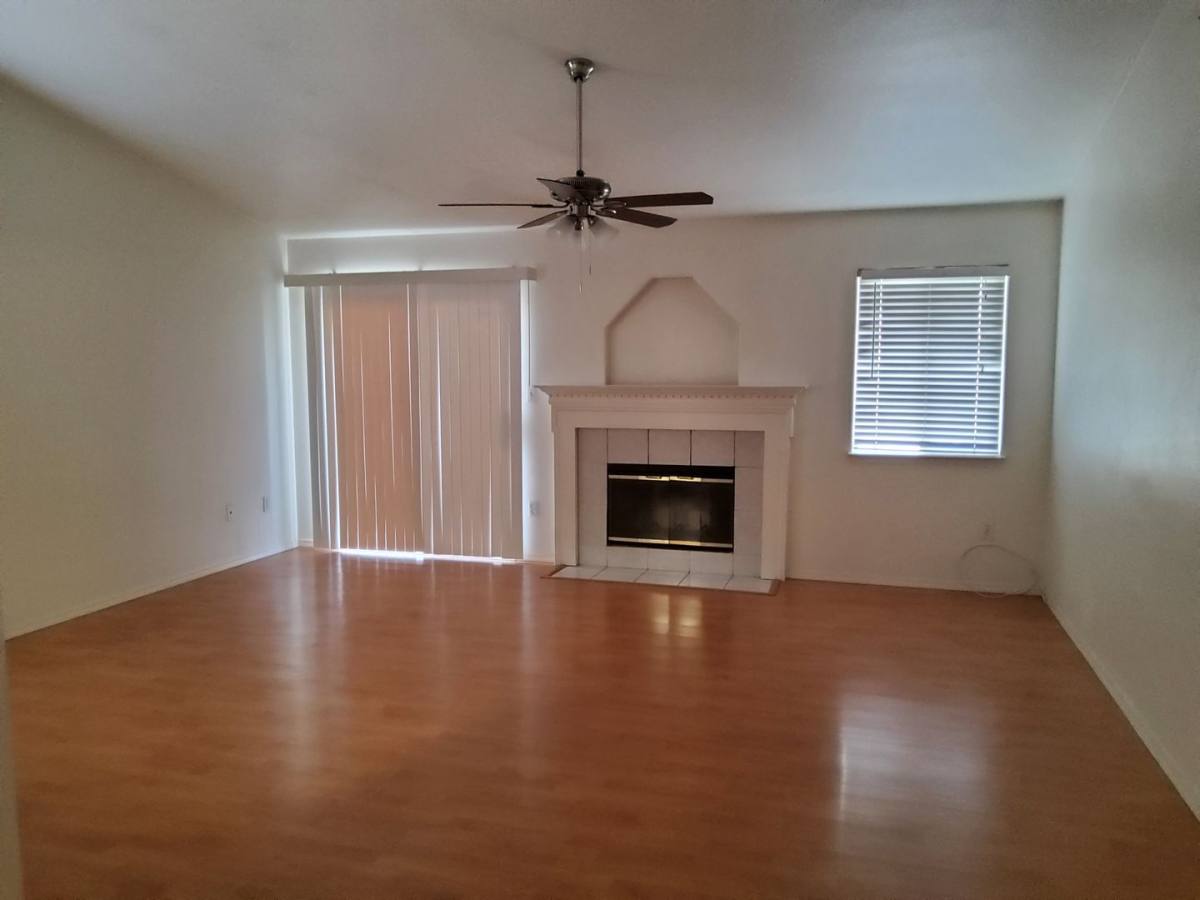 House for rent at 5615 Sugar Pine Dr, Bakersfield, CA 93313