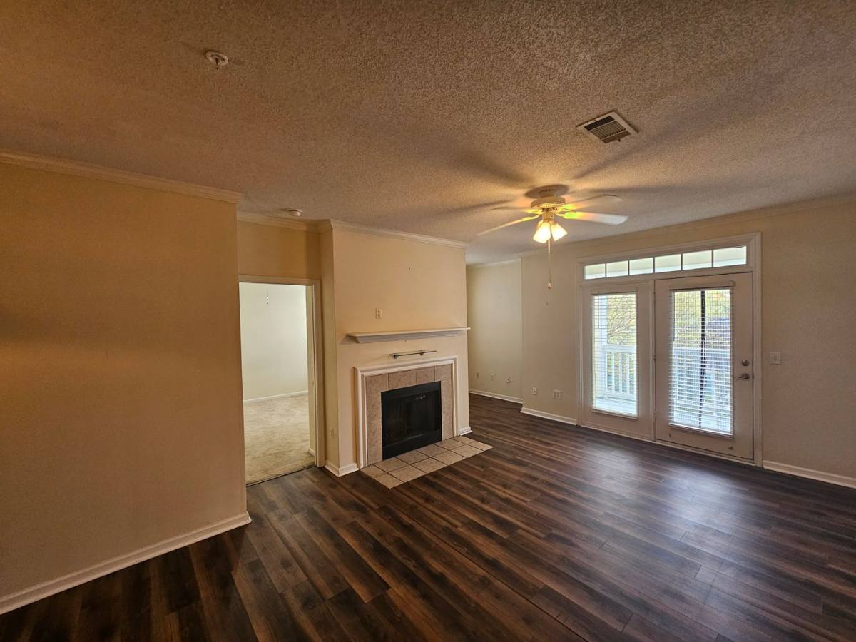 Condo for rent at 45 Sycamore Ave, Charleston, SC 29407