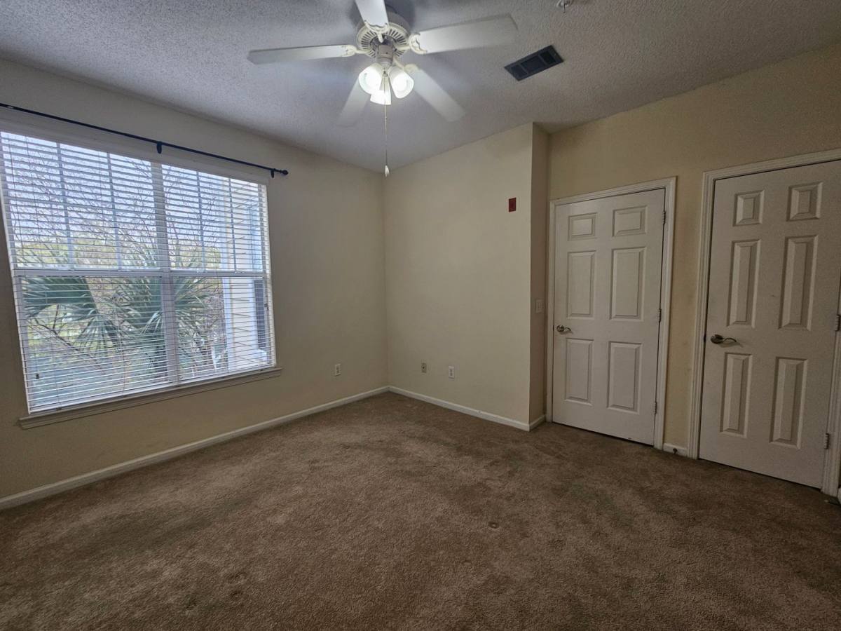 Condo for rent at 45 Sycamore Ave, Charleston, SC 29407