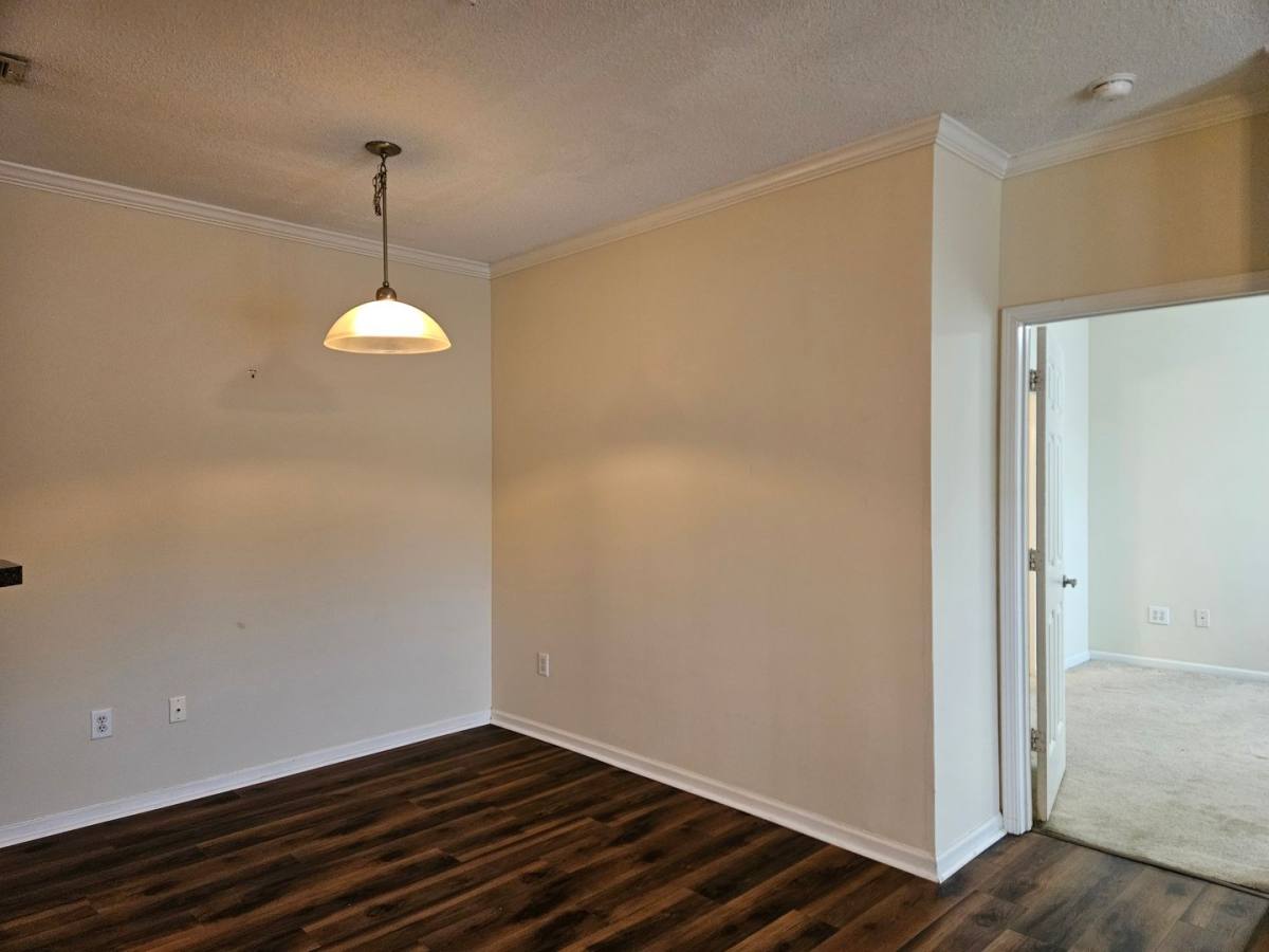 Condo for rent at 45 Sycamore Ave, Charleston, SC 29407