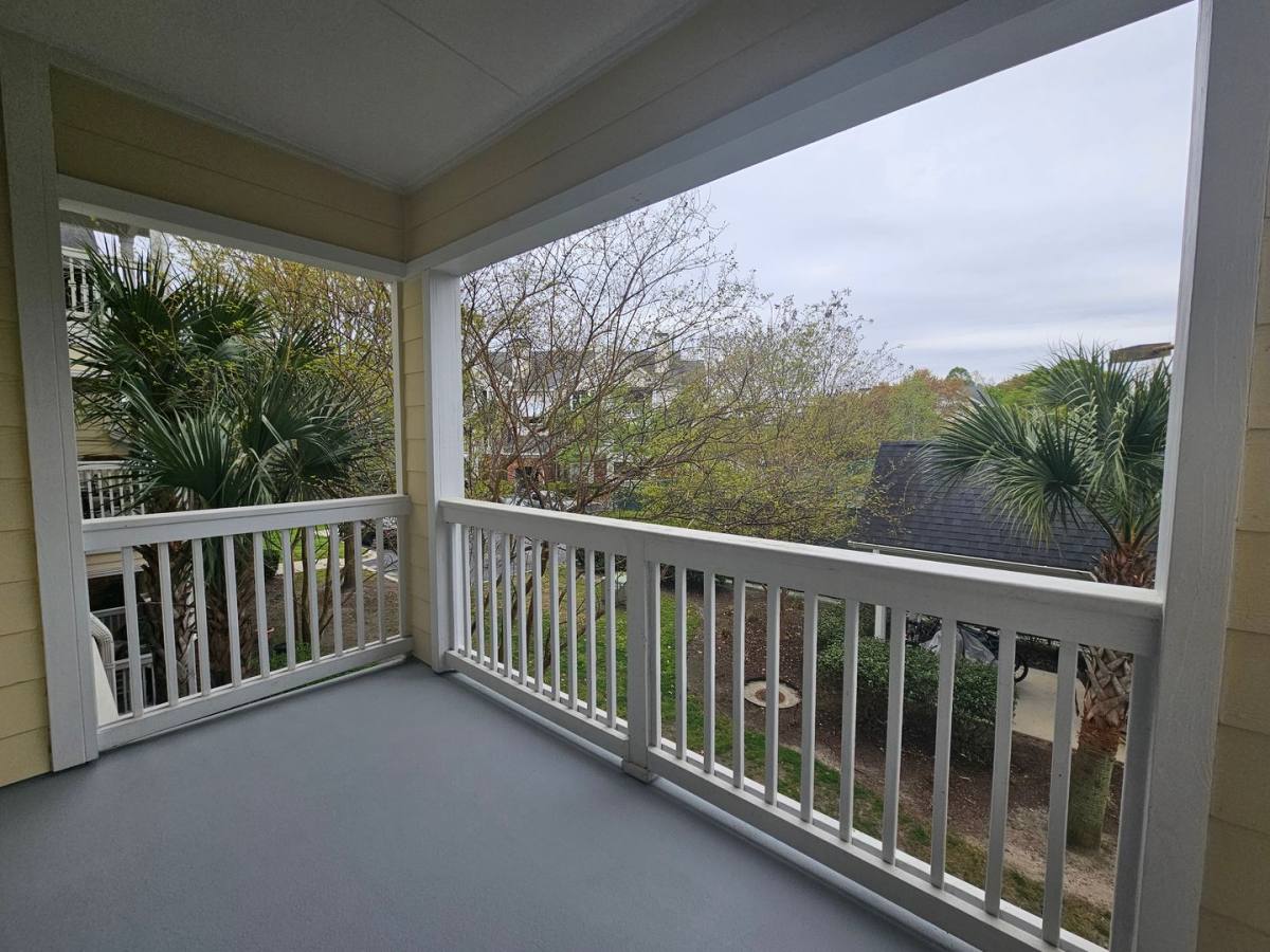 Condo for rent at 45 Sycamore Ave, Charleston, SC 29407