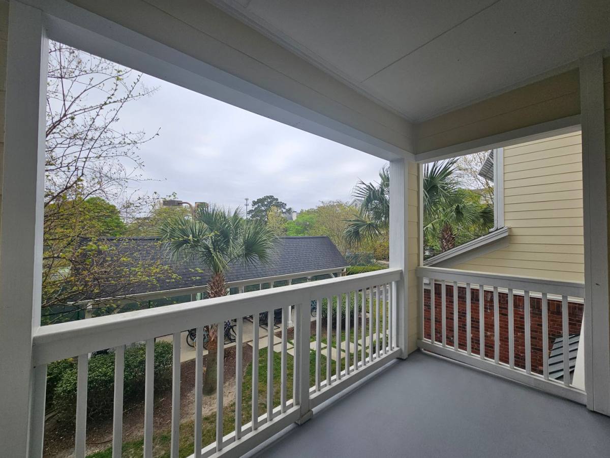 Condo for rent at 45 Sycamore Ave, Charleston, SC 29407