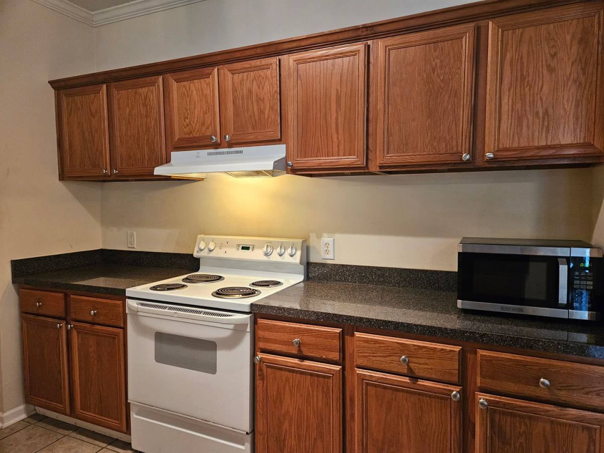 Condo for rent at 45 Sycamore Ave, Charleston, SC 29407