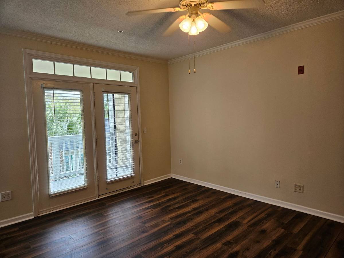 Condo for rent at 45 Sycamore Ave, Charleston, SC 29407