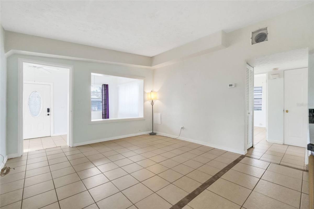 House for rent at 107 Garrison Dr, Sanford, FL 32771