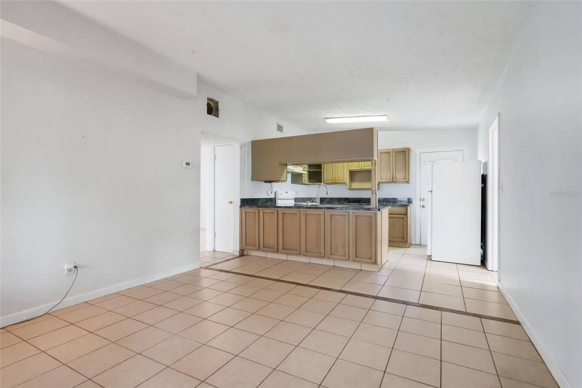 House for rent at 107 Garrison Dr, Sanford, FL 32771