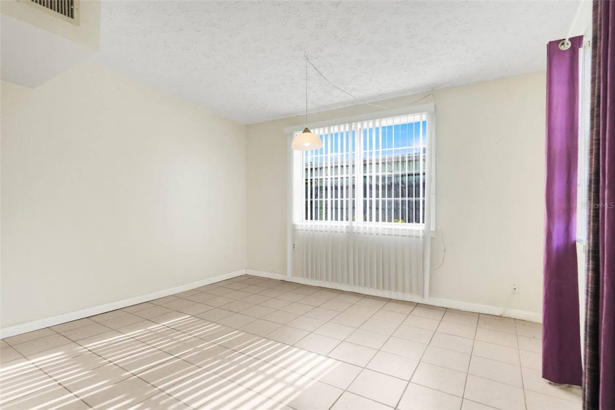 House for rent at 107 Garrison Dr, Sanford, FL 32771