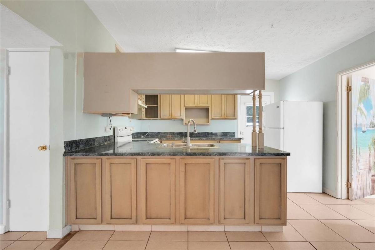 House for rent at 107 Garrison Dr, Sanford, FL 32771