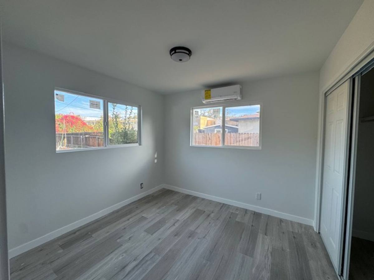 House for rent at 5428 Sale Ave, Woodland Hills, CA 91367