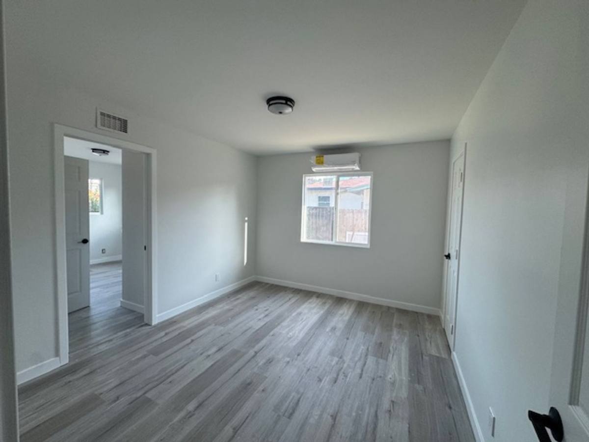 House for rent at 5428 Sale Ave, Woodland Hills, CA 91367