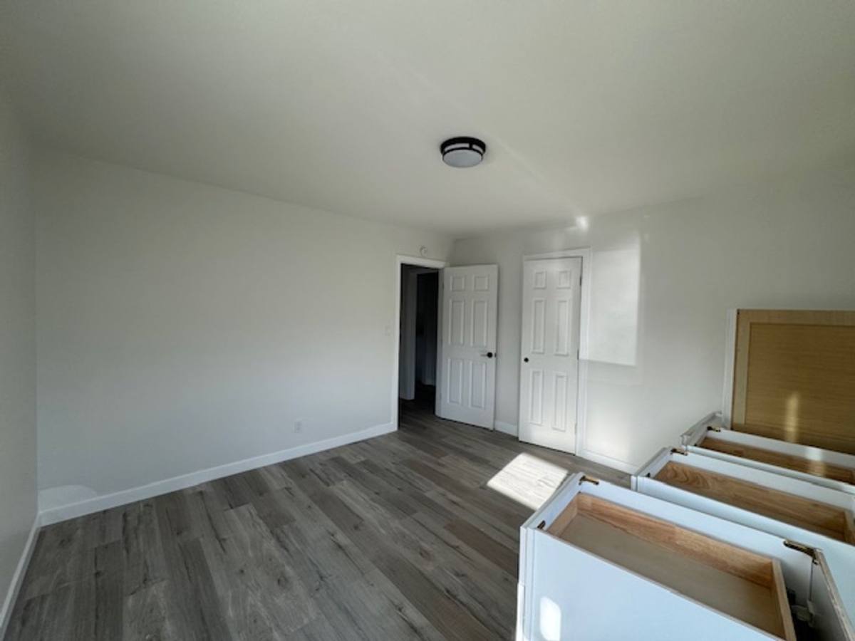 House for rent at 5428 Sale Ave, Woodland Hills, CA 91367