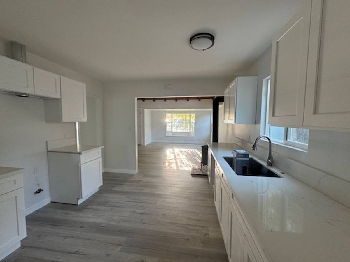 House for rent at 5428 Sale Ave, Woodland Hills, CA 91367