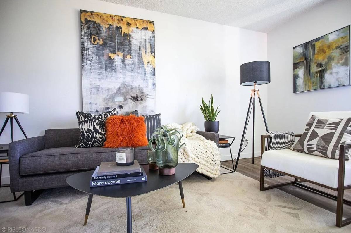 Apartment for rent at 911 15th St, Oregon City, OR 97045