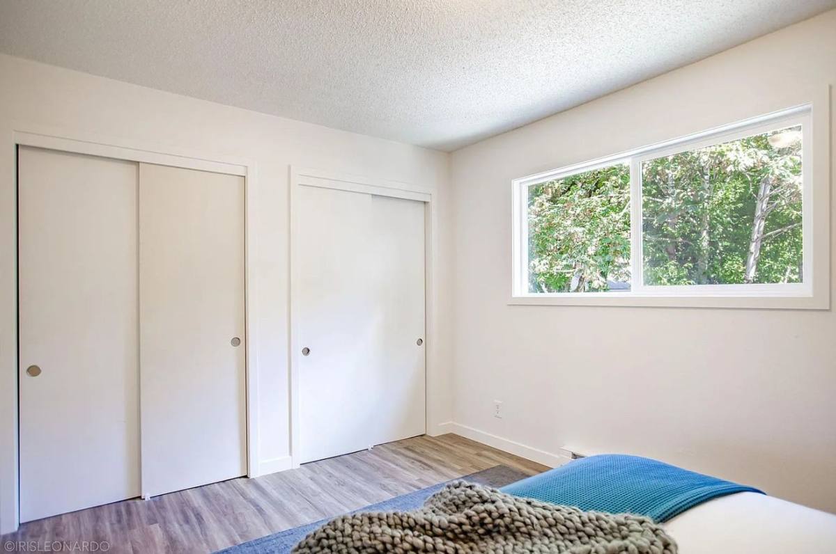 Apartment for rent at 911 15th St, Oregon City, OR 97045
