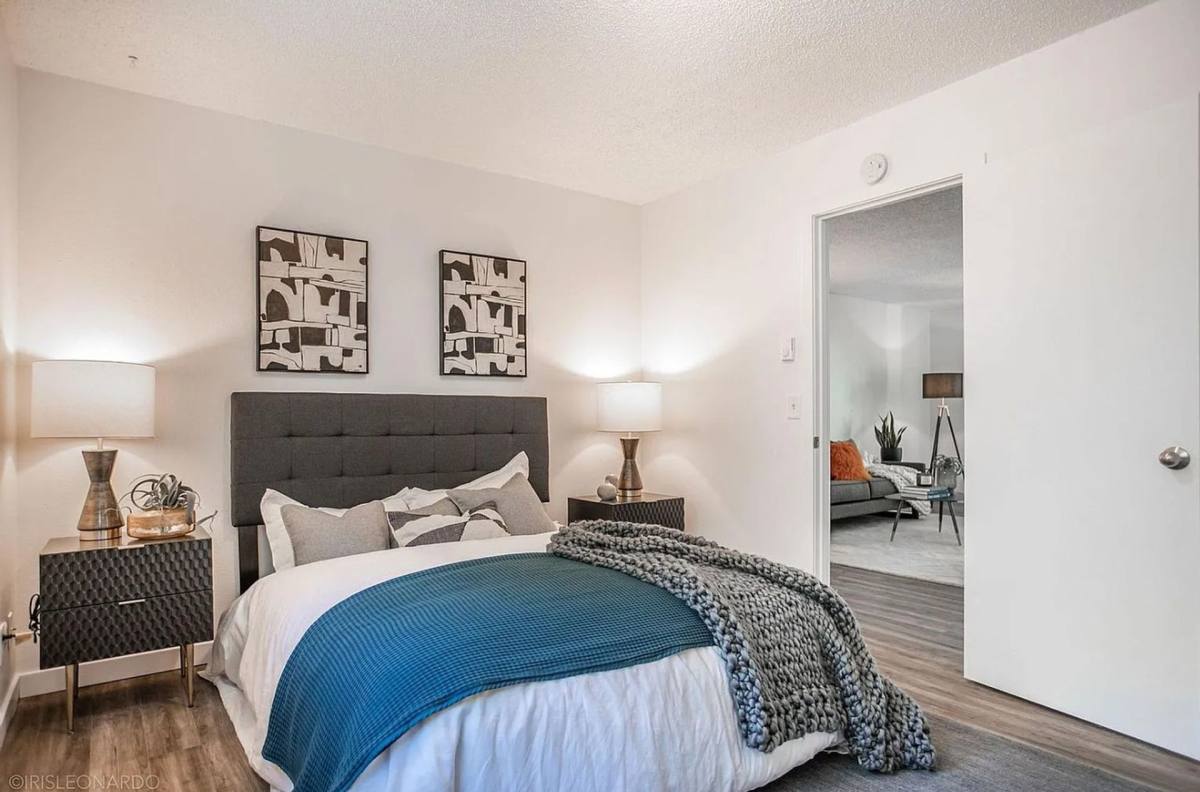 Apartment for rent at 911 15th St, Oregon City, OR 97045
