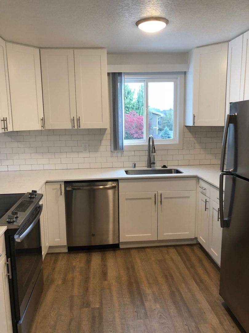 Apartment for rent at 18532 Blueberry Lane, Monroe, WA 98272