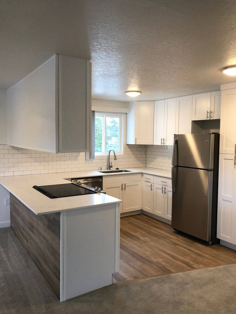 Apartment for rent at 18532 Blueberry Lane, Monroe, WA 98272