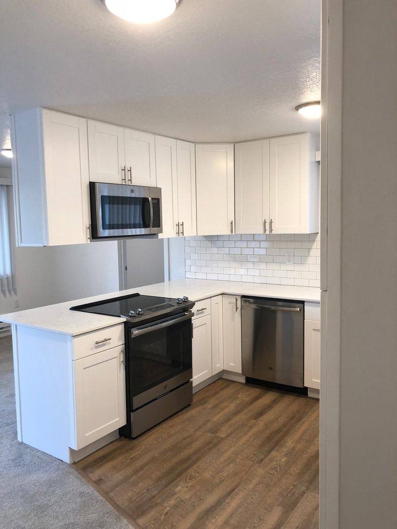 Apartment for rent at 18532 Blueberry Lane, Monroe, WA 98272