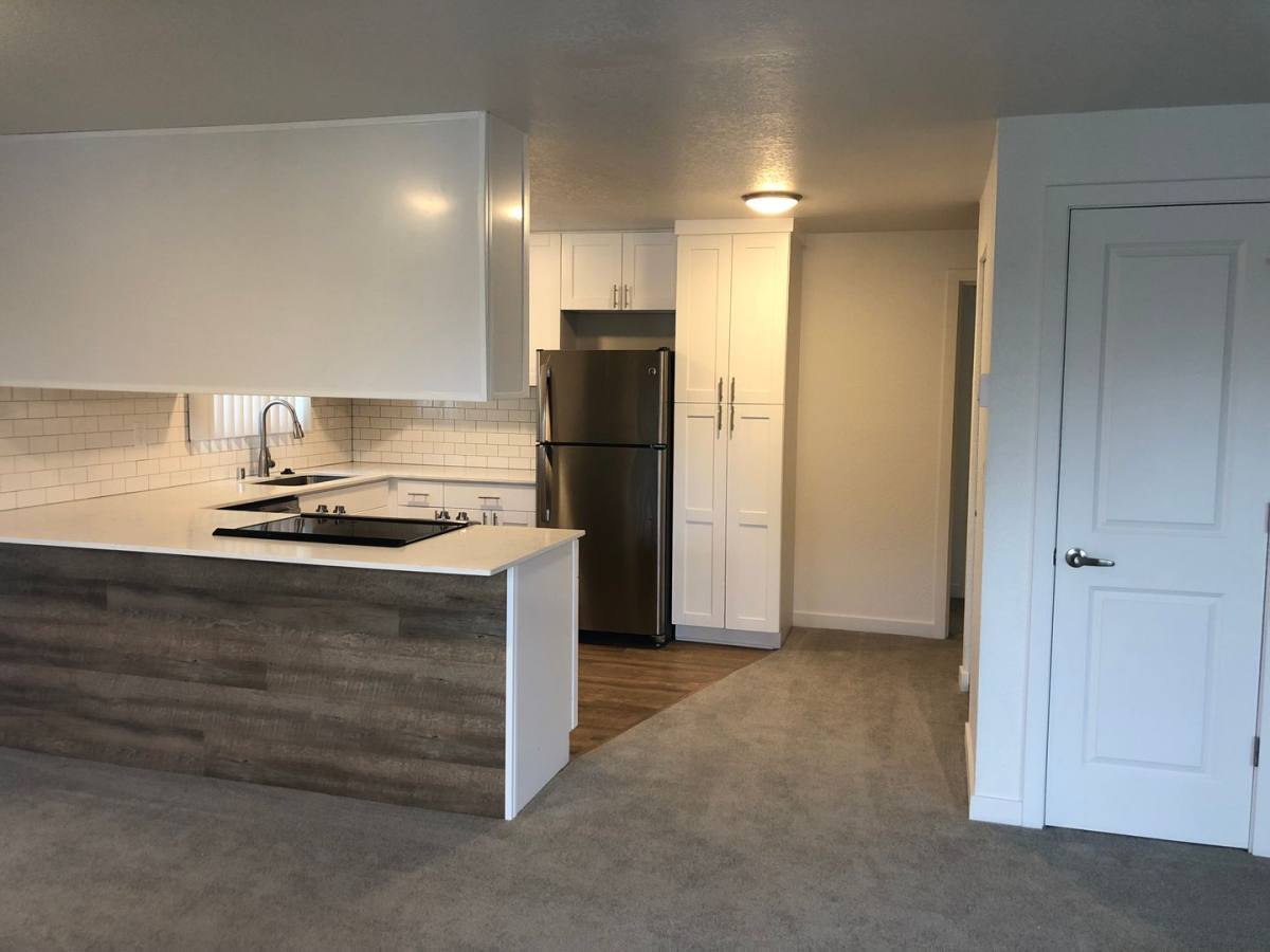 Apartment for rent at 18532 Blueberry Lane, Monroe, WA 98272