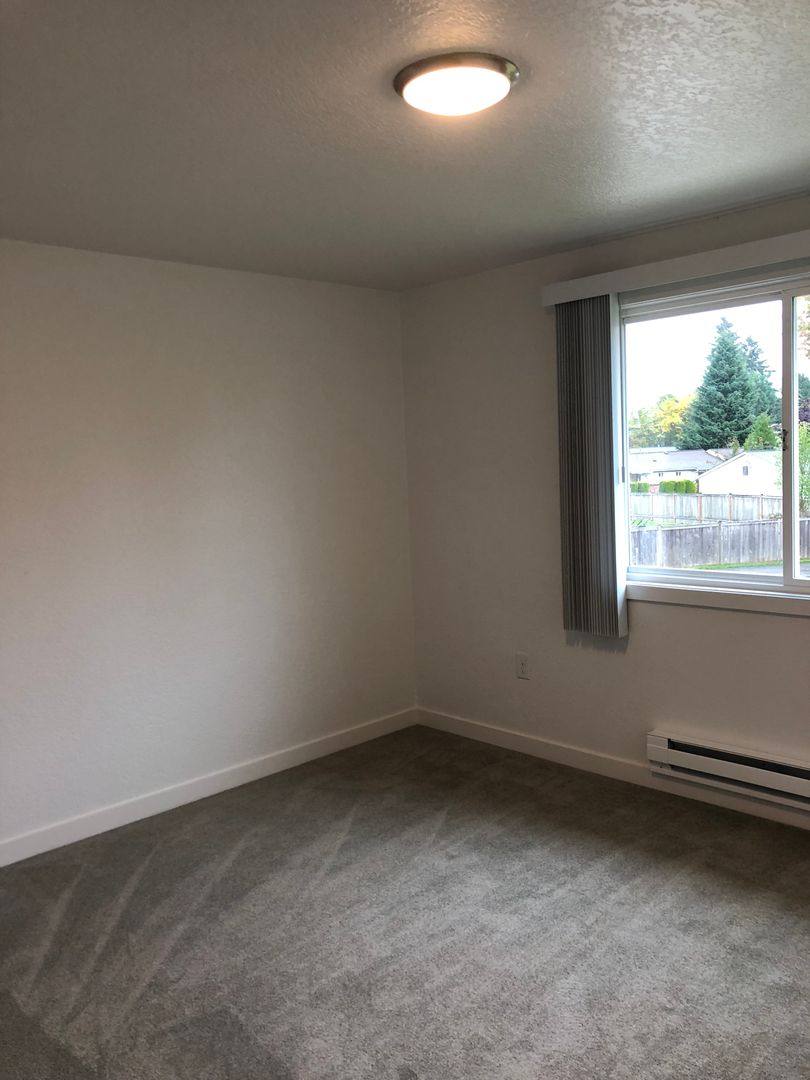 Apartment for rent at 18532 Blueberry Lane, Monroe, WA 98272