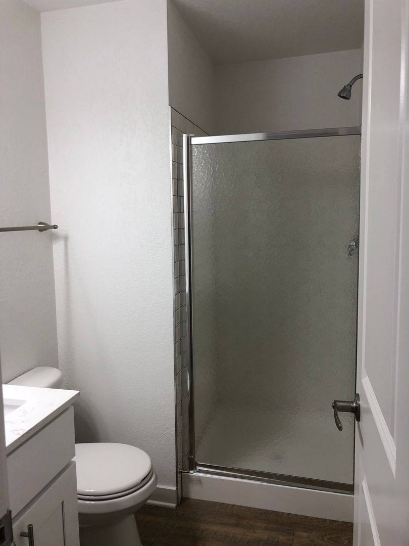 Apartment for rent at 18532 Blueberry Lane, Monroe, WA 98272